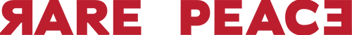 Rare Peace